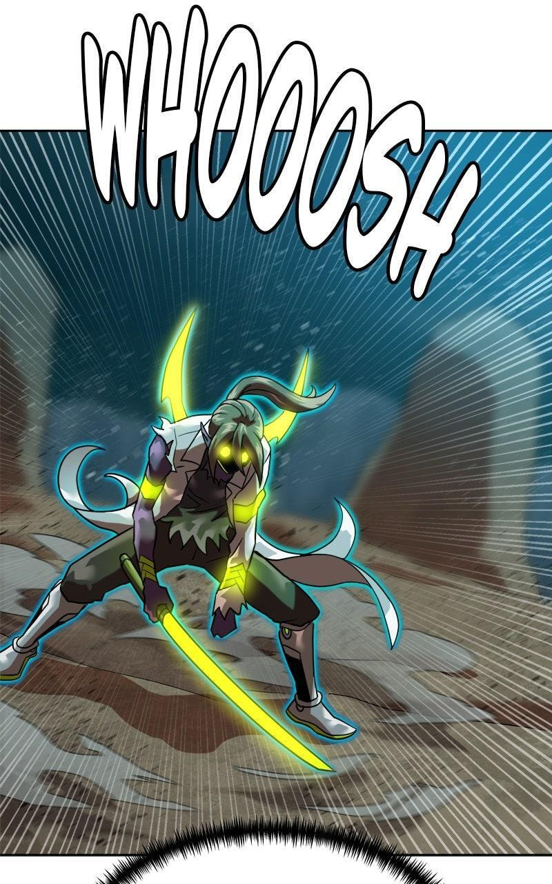 Double Click Chapter 199 page 43 - 