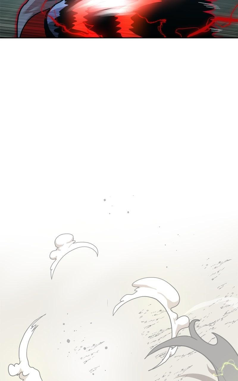 Double Click Chapter 199 page 51 - 