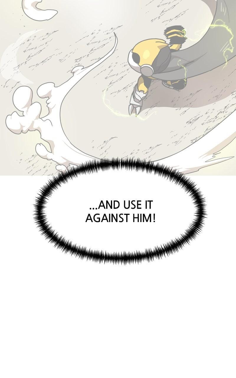 Double Click Chapter 199 page 52 - 