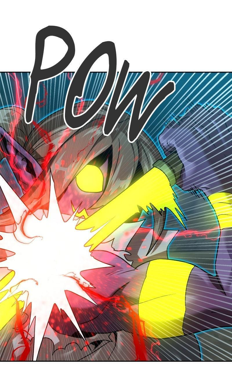 Double Click Chapter 199 page 53 - 
