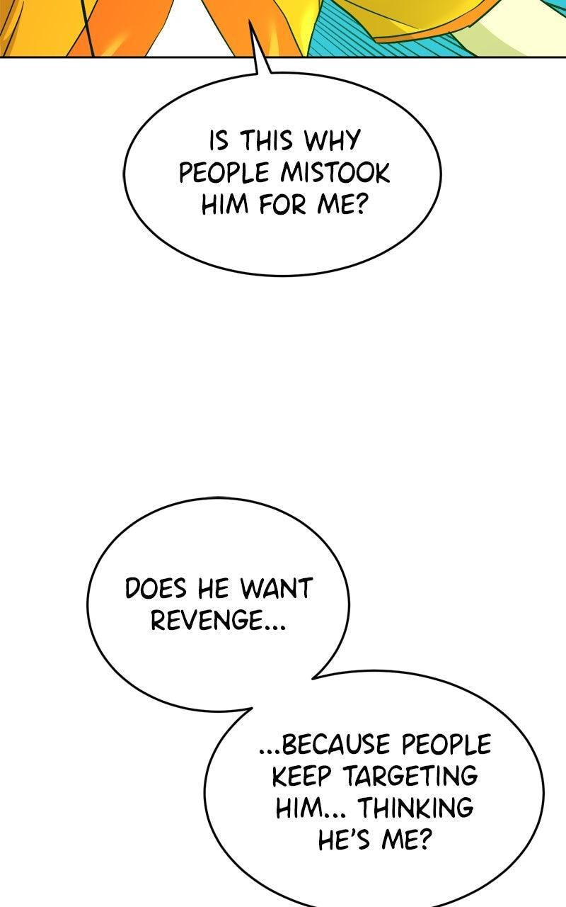 Double Click Chapter 199 page 56 - 