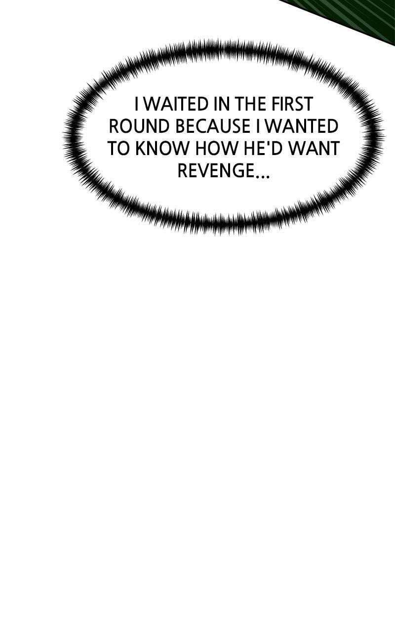 Double Click Chapter 199 page 59 - 