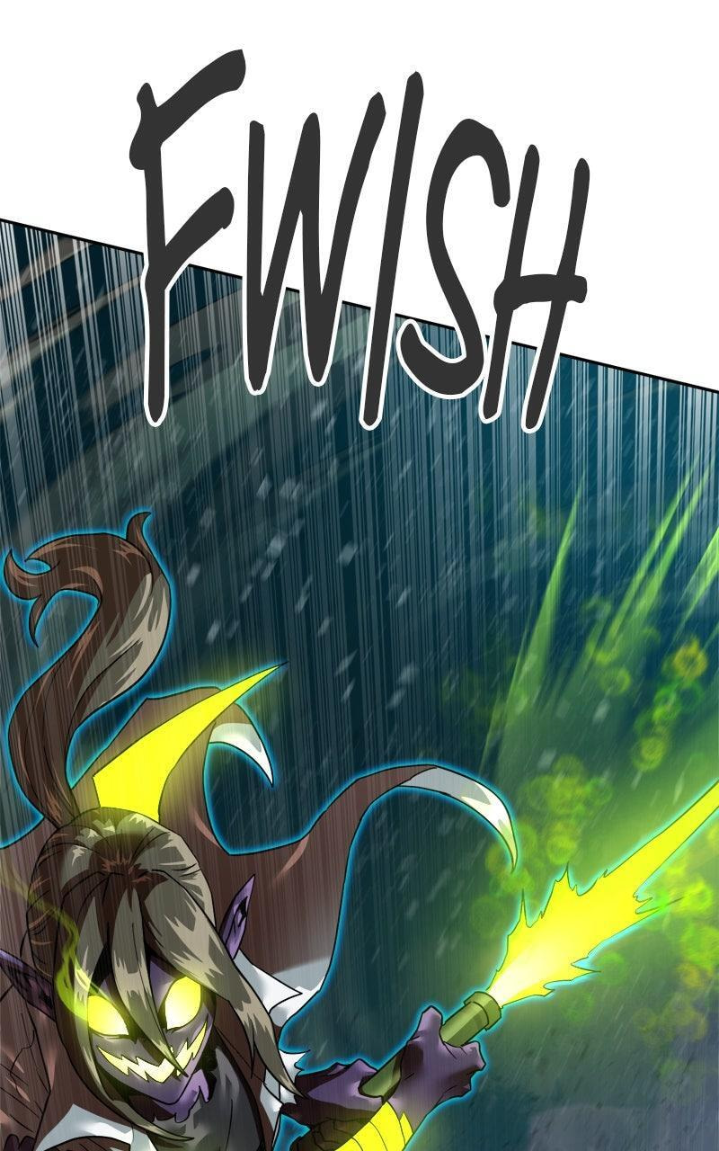 Double Click Chapter 199 page 60 - 