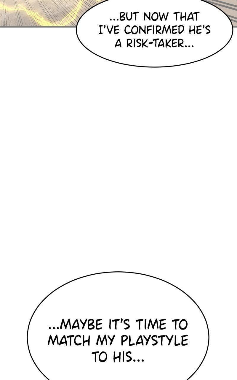 Double Click Chapter 199 page 7 - 
