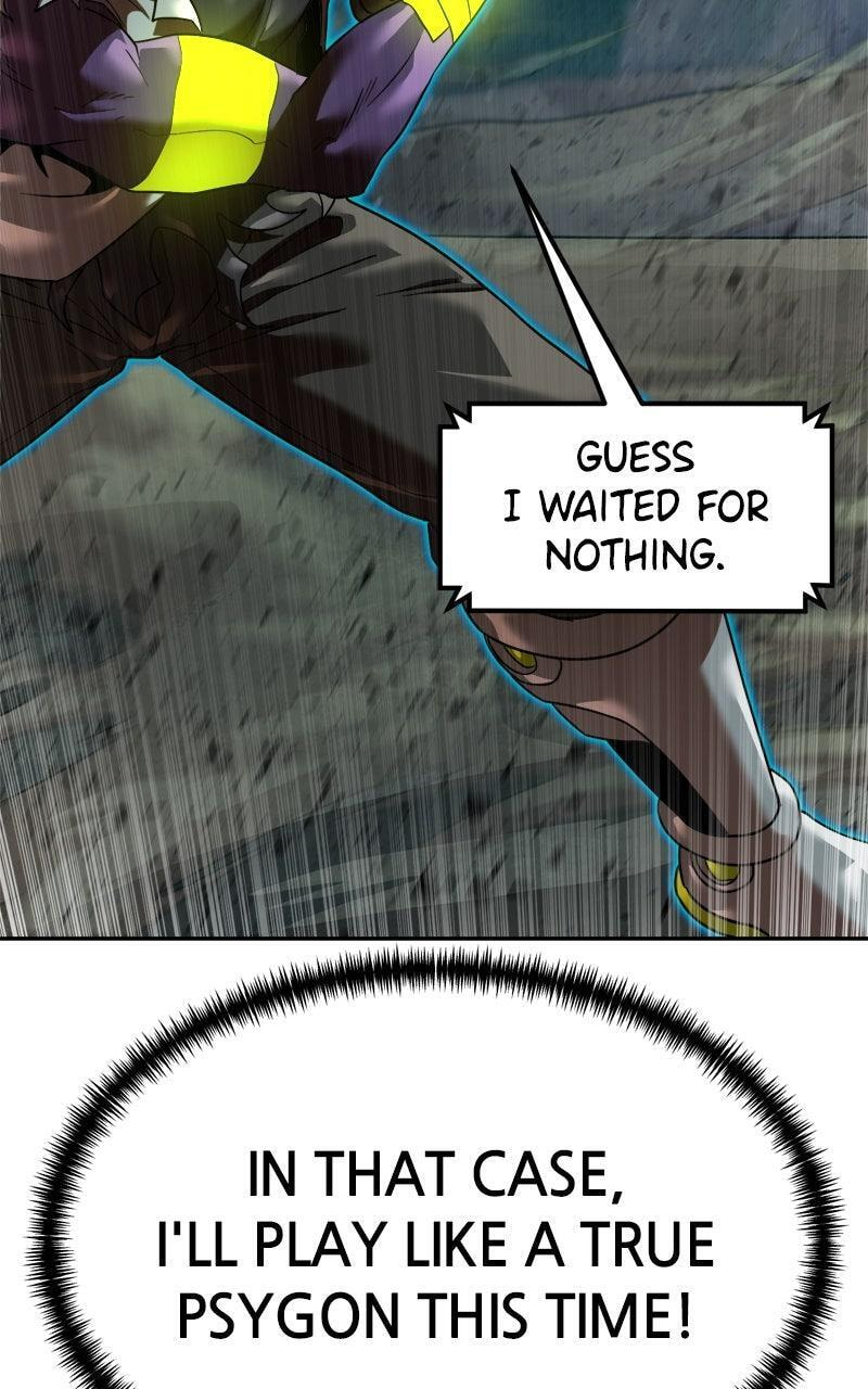 Double Click Chapter 199 page 61 - 