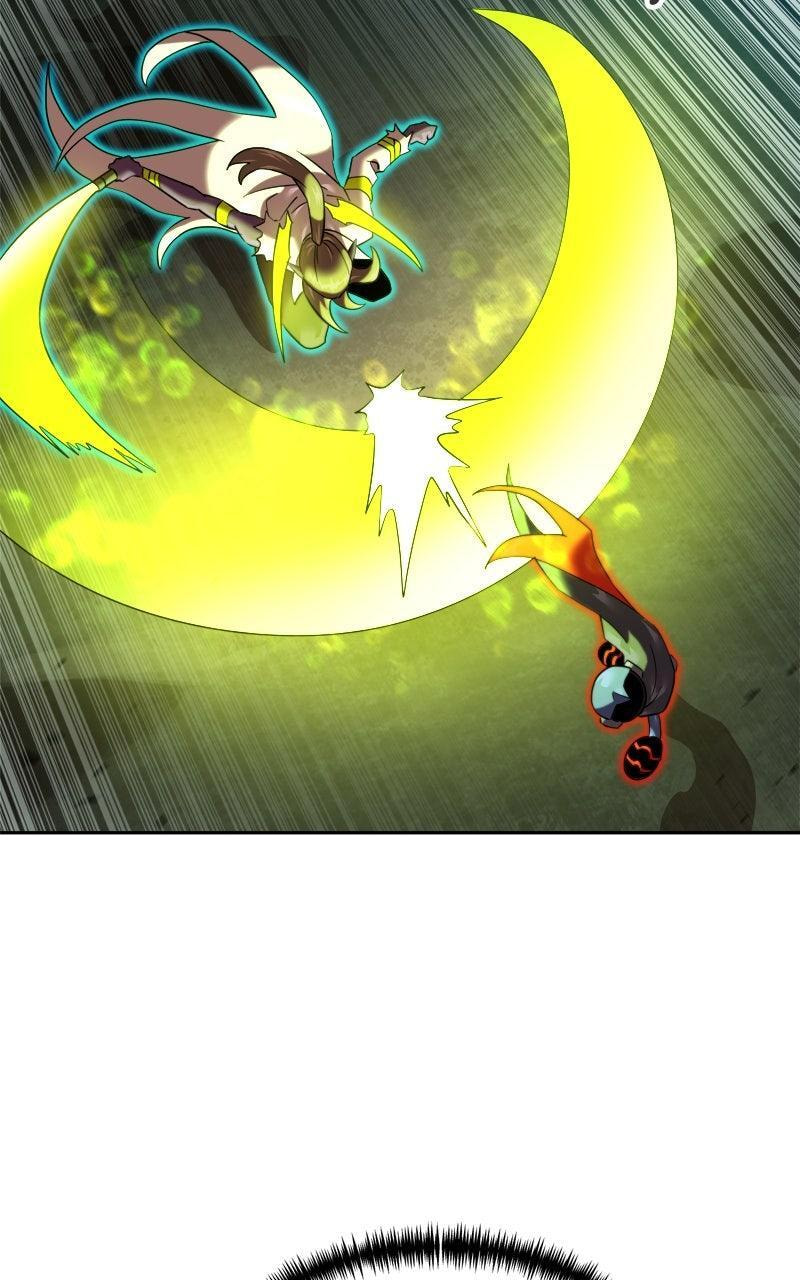 Double Click Chapter 199 page 63 - 