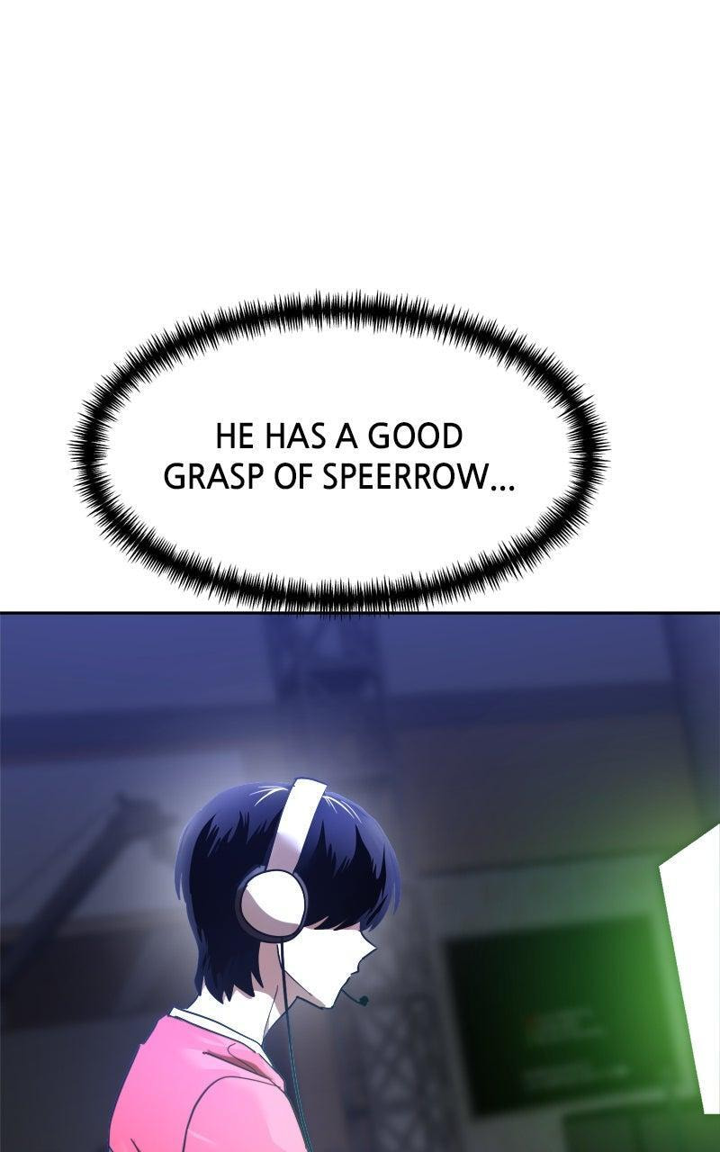 Double Click Chapter 199 page 65 - 