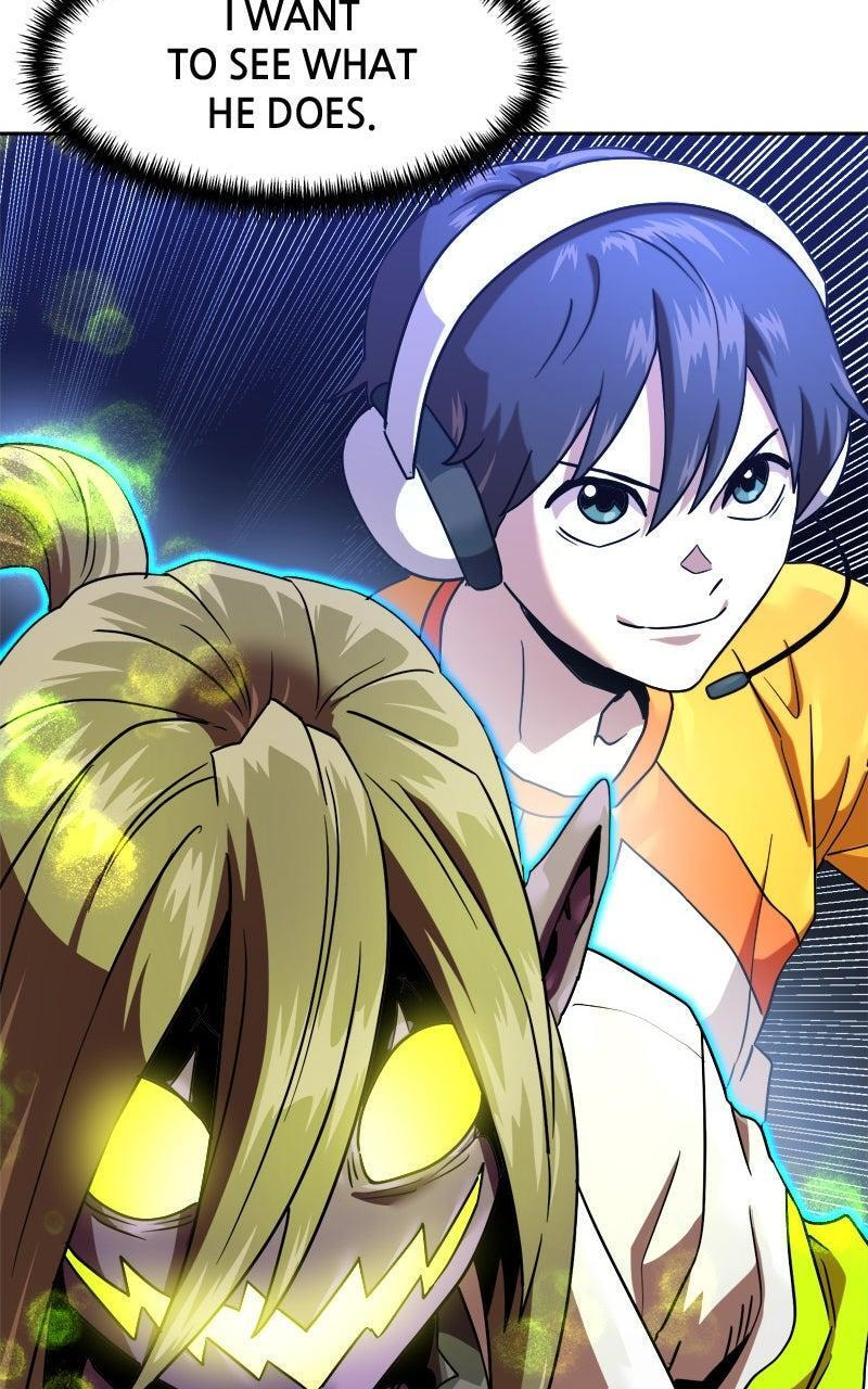 Double Click Chapter 199 page 67 - 