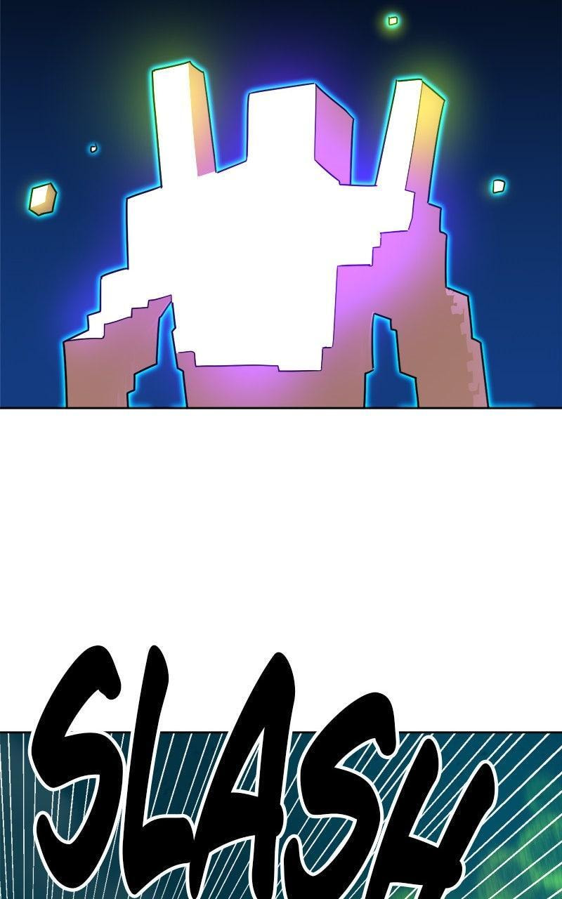 Double Click Chapter 199 page 69 - 