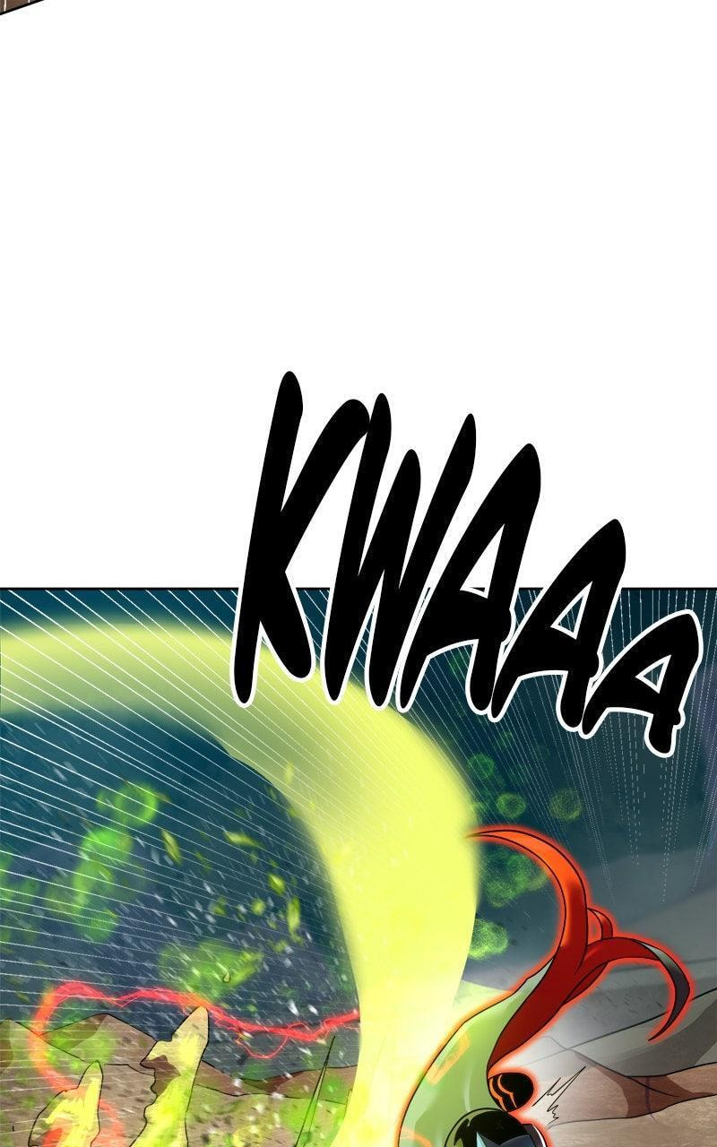 Double Click Chapter 199 page 71 - 