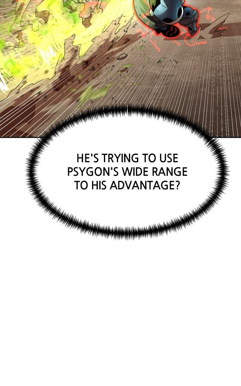 Double Click Chapter 199 page 72 - 