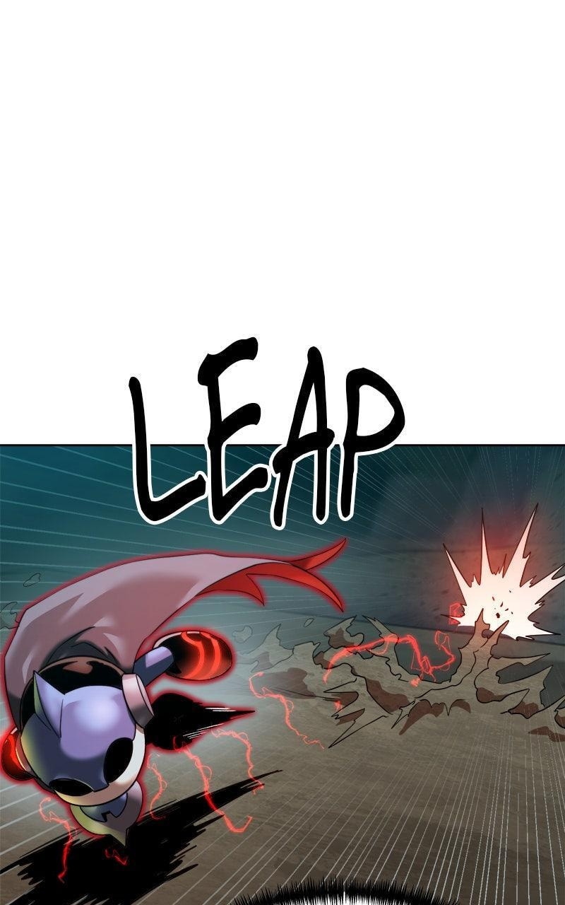 Double Click Chapter 199 page 73 - 