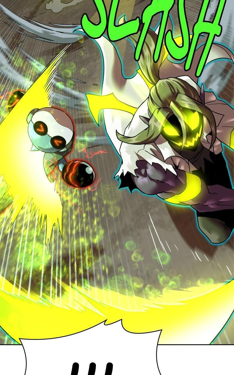 Double Click Chapter 199 page 75 - 