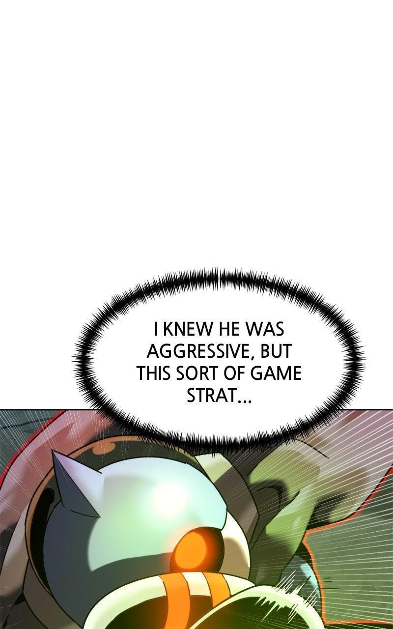 Double Click Chapter 199 page 78 - 