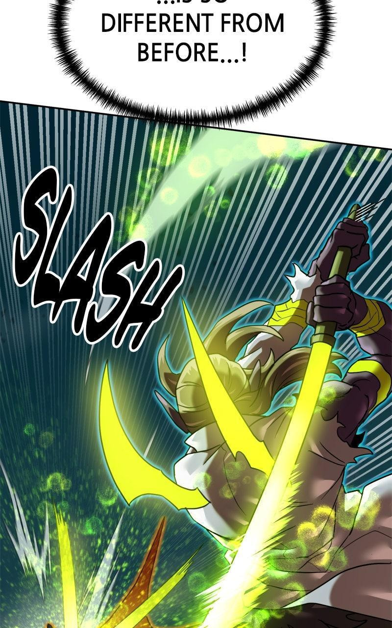 Double Click Chapter 199 page 80 - 