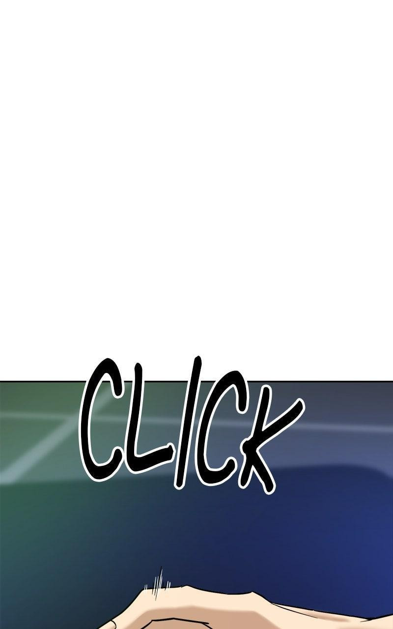 Double Click Chapter 199 page 9 - 
