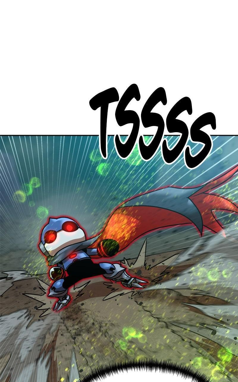 Double Click Chapter 199 page 83 - 