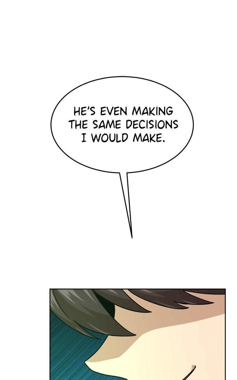 Double Click Chapter 199 page 86 - 
