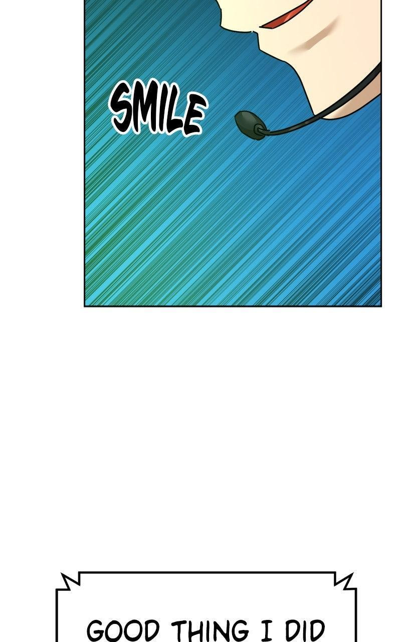 Double Click Chapter 199 page 87 - 