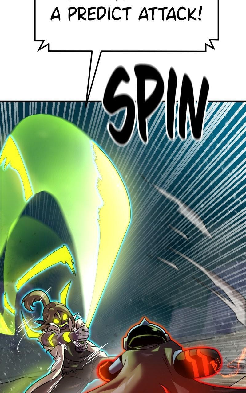 Double Click Chapter 199 page 88 - 