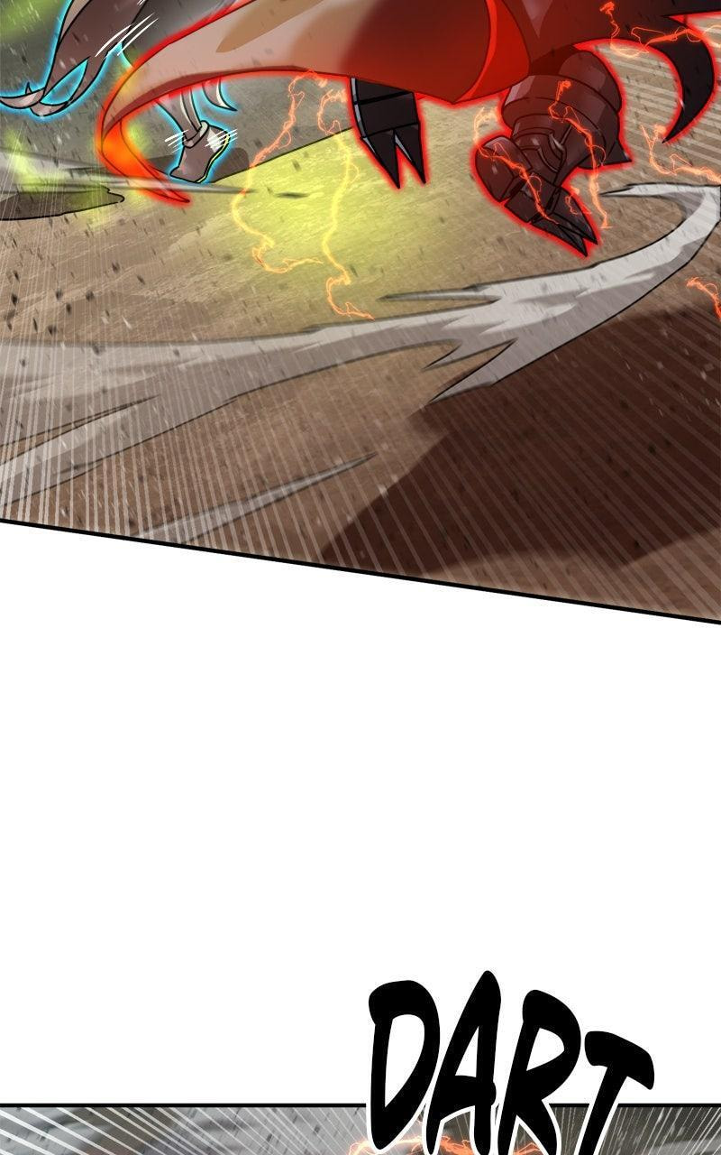 Double Click Chapter 199 page 89 - 