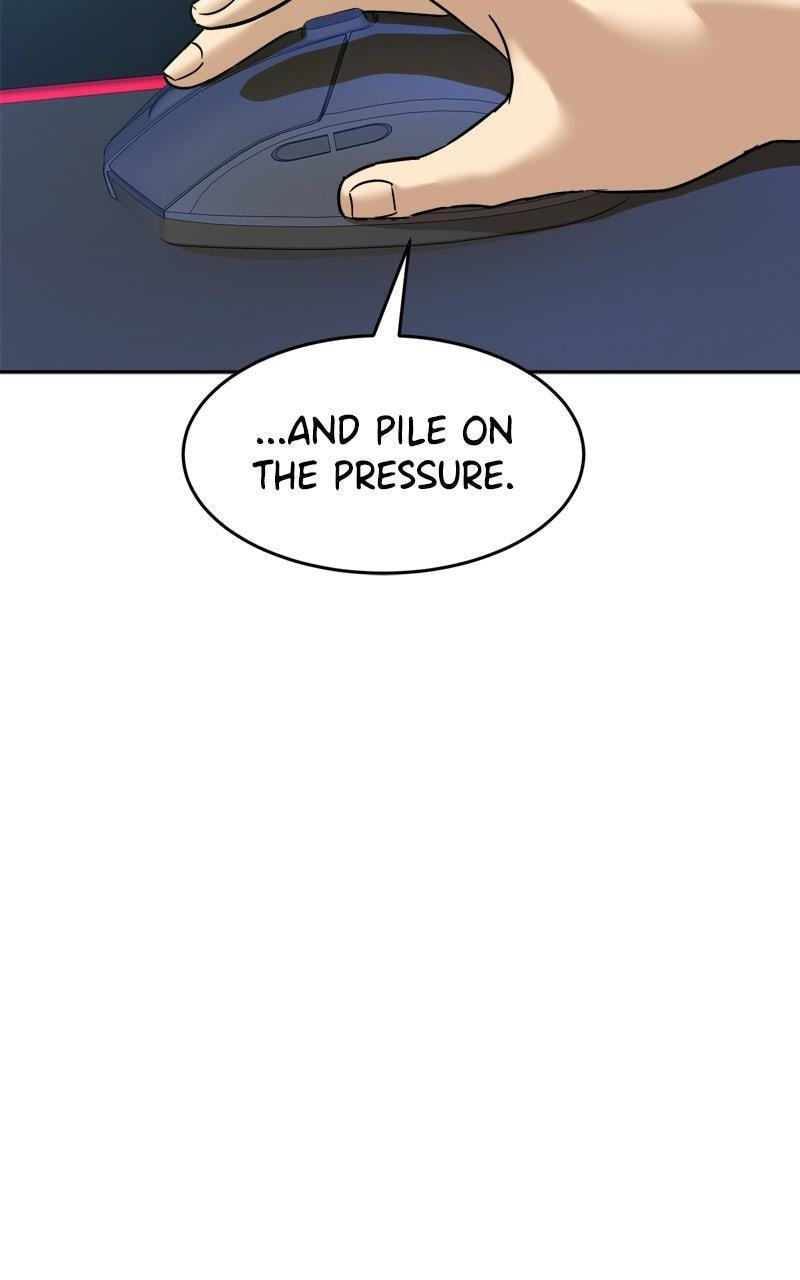 Double Click Chapter 199 page 10 - 