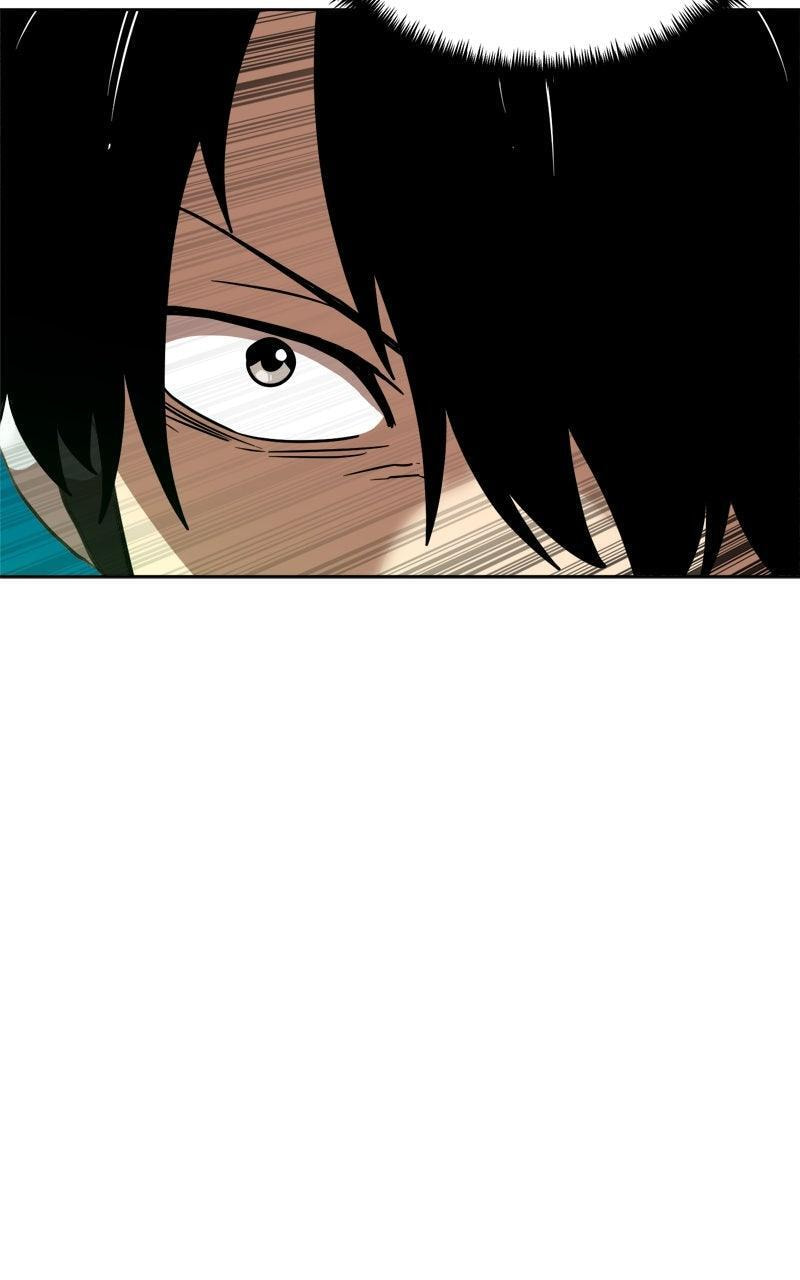 Double Click Chapter 199 page 91 - 
