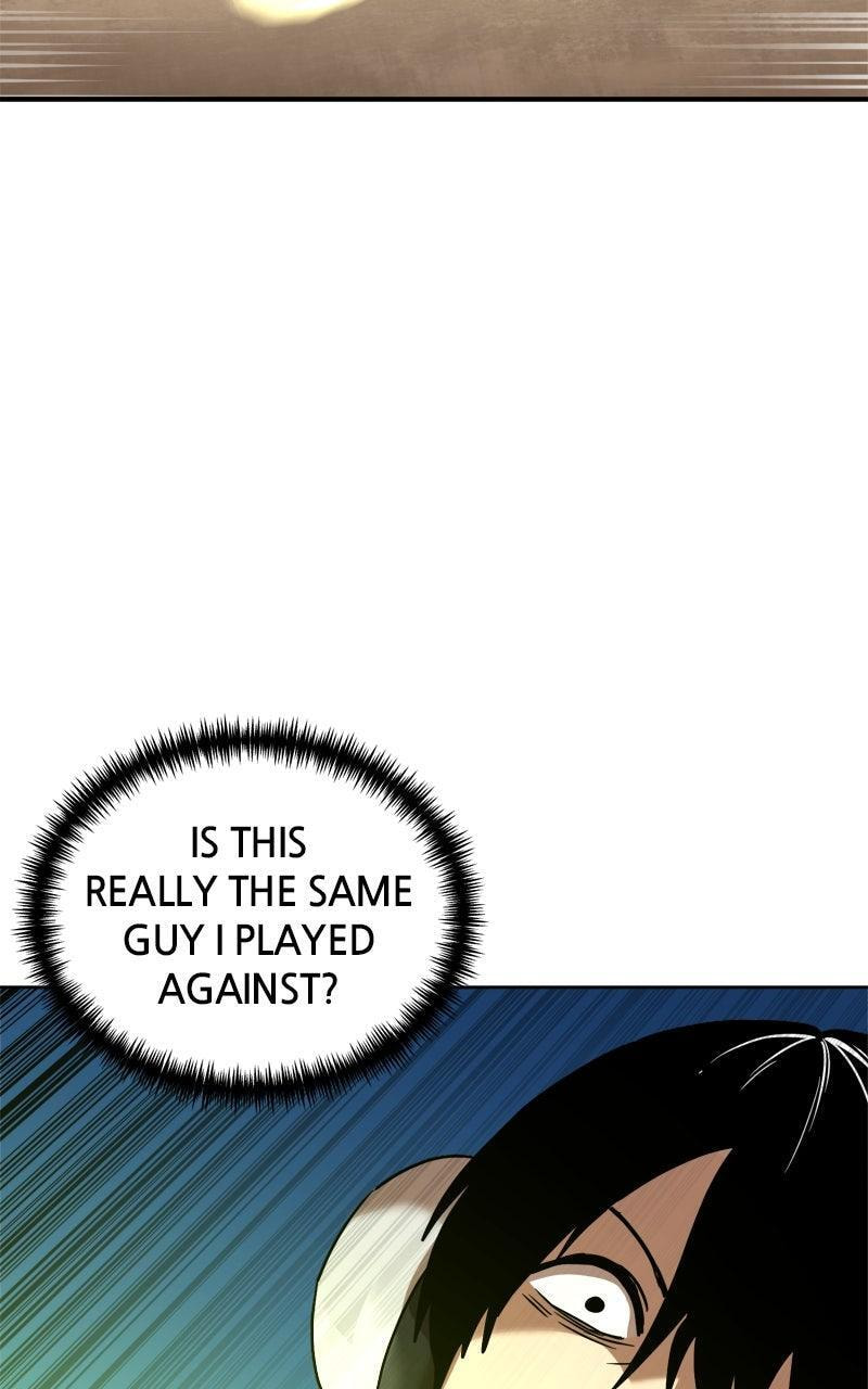 Double Click Chapter 199 page 93 - 