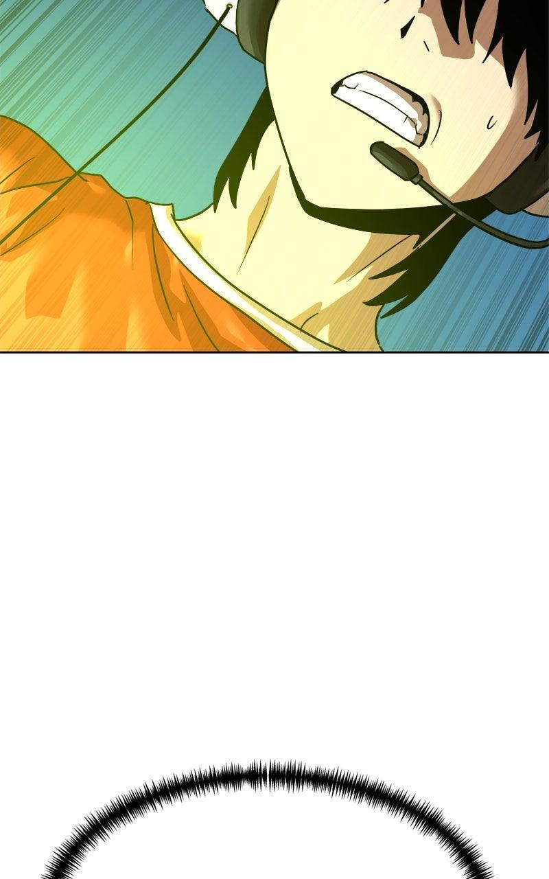 Double Click Chapter 199 page 94 - 