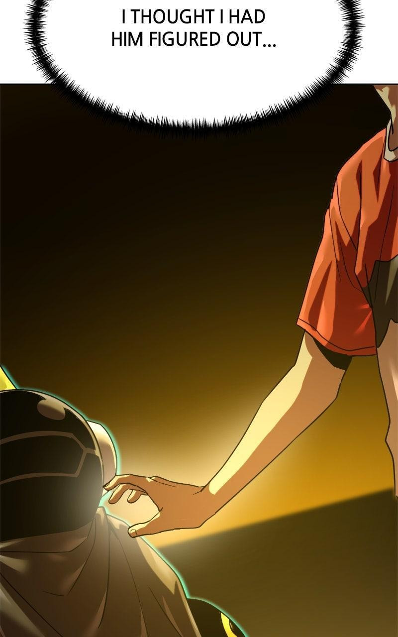 Double Click Chapter 199 page 95 - 