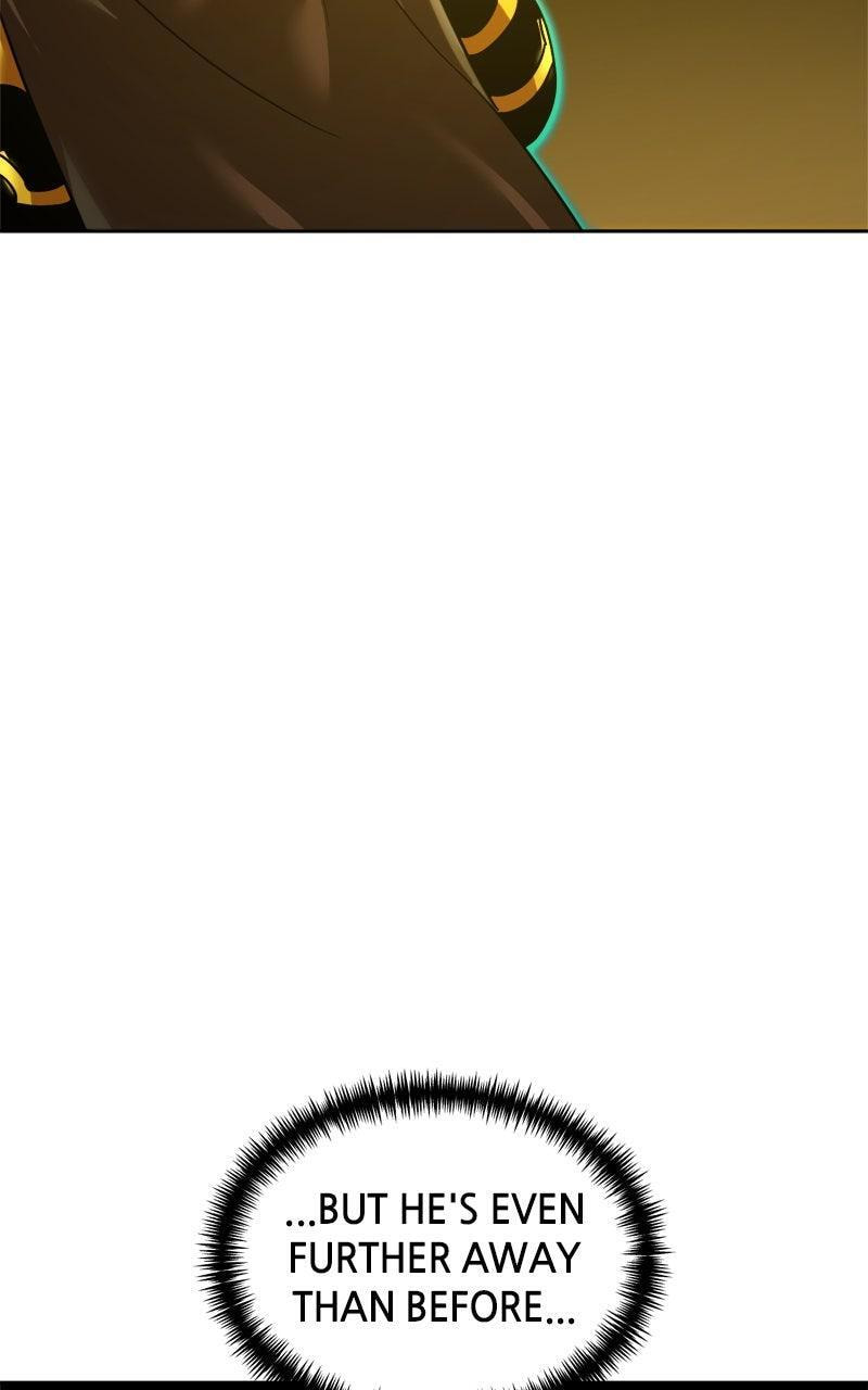 Double Click Chapter 199 page 96 - 