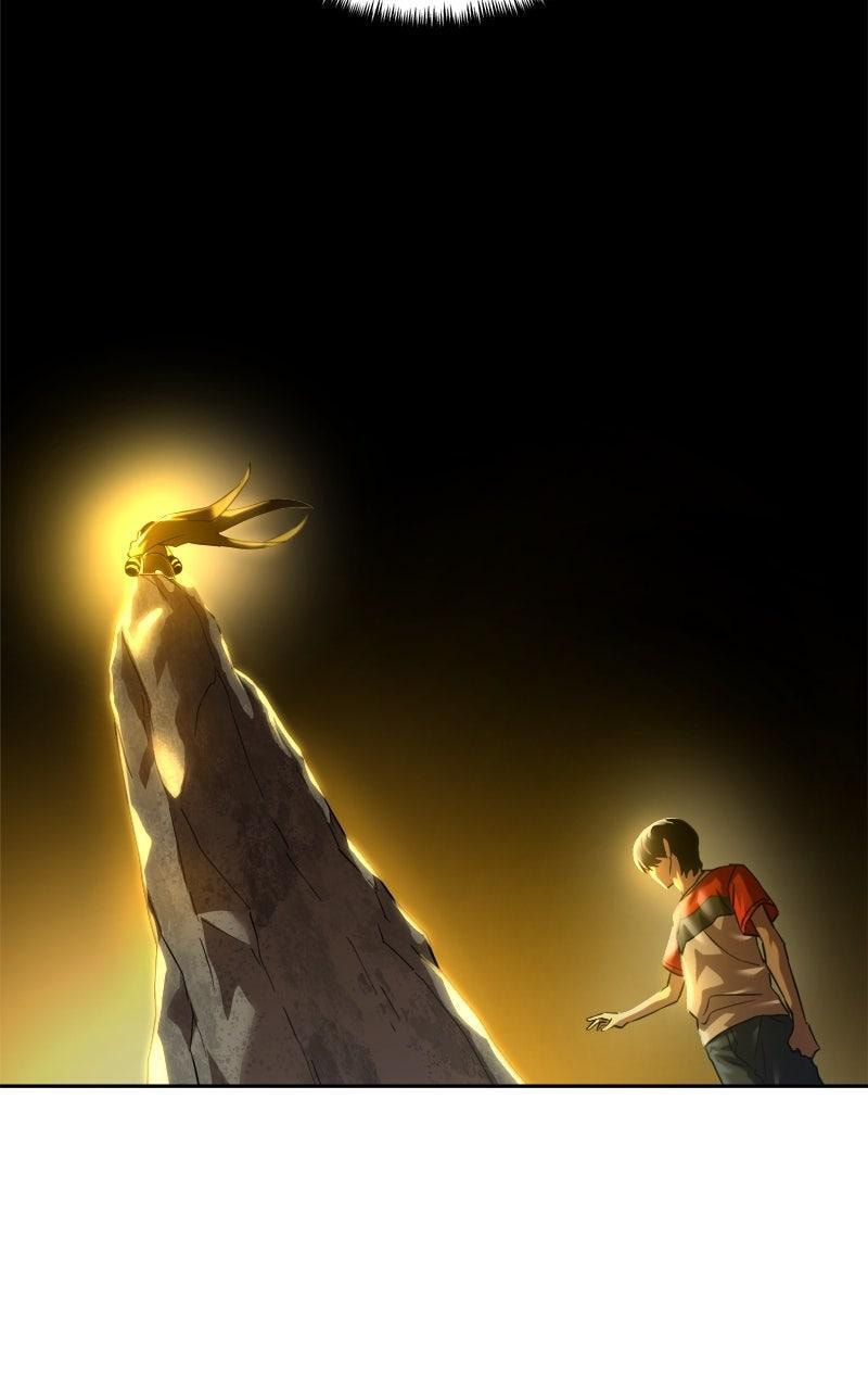 Double Click Chapter 199 page 97 - 