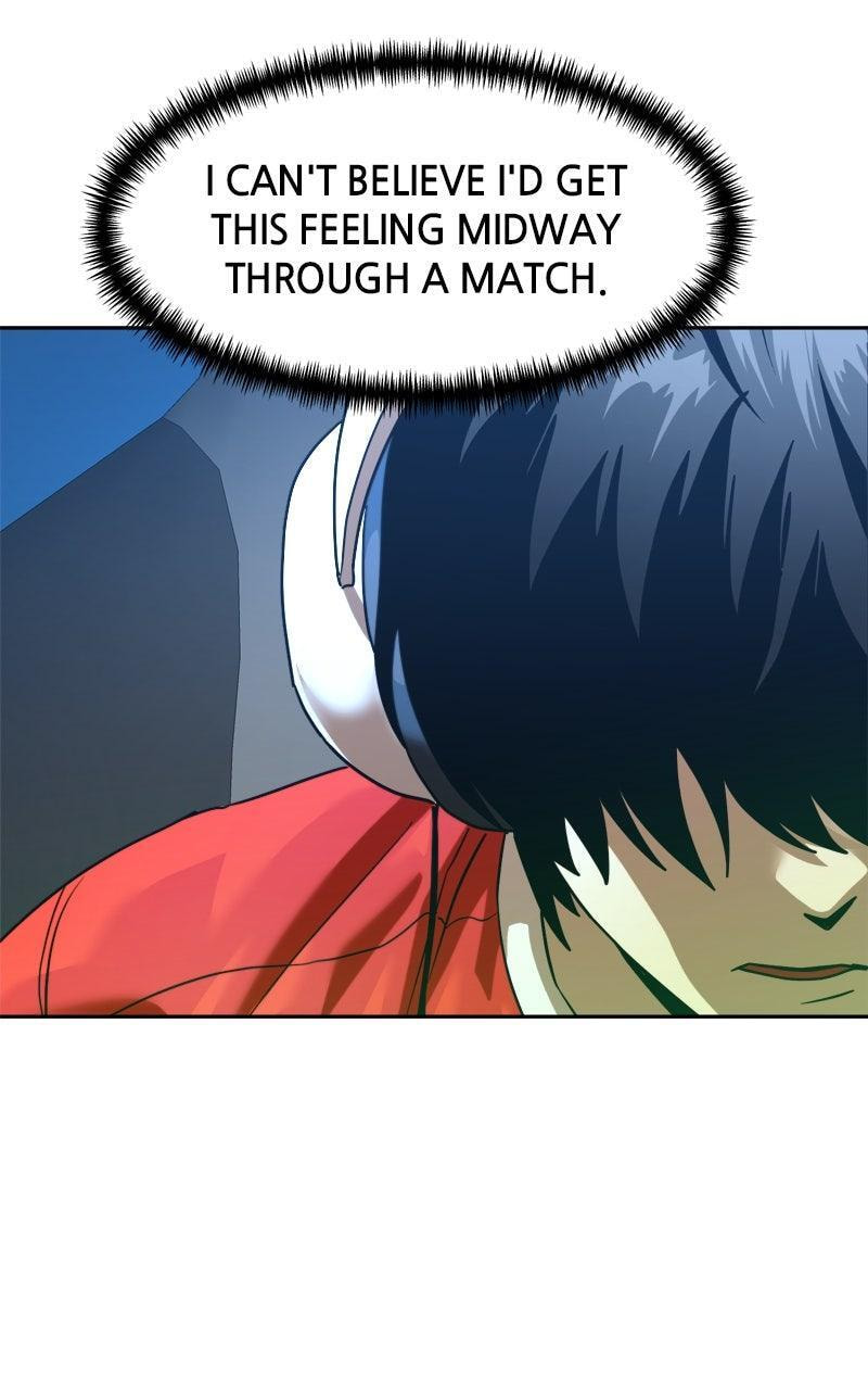 Double Click Chapter 199 page 98 - 
