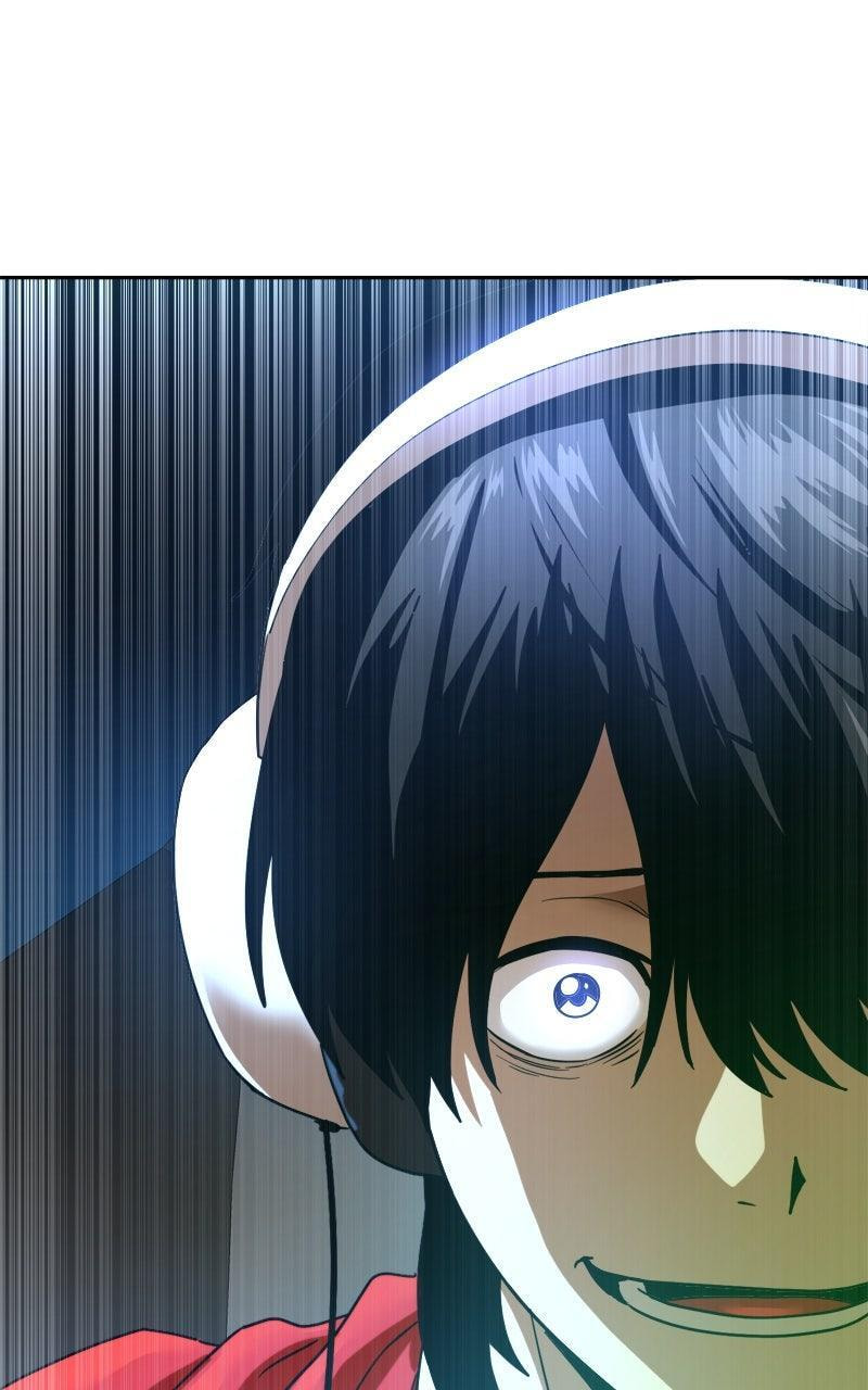 Double Click Chapter 199 page 99 - 