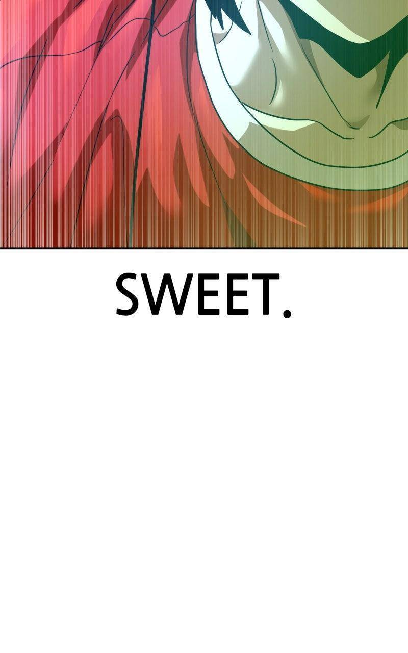 Double Click Chapter 199 page 100 - 