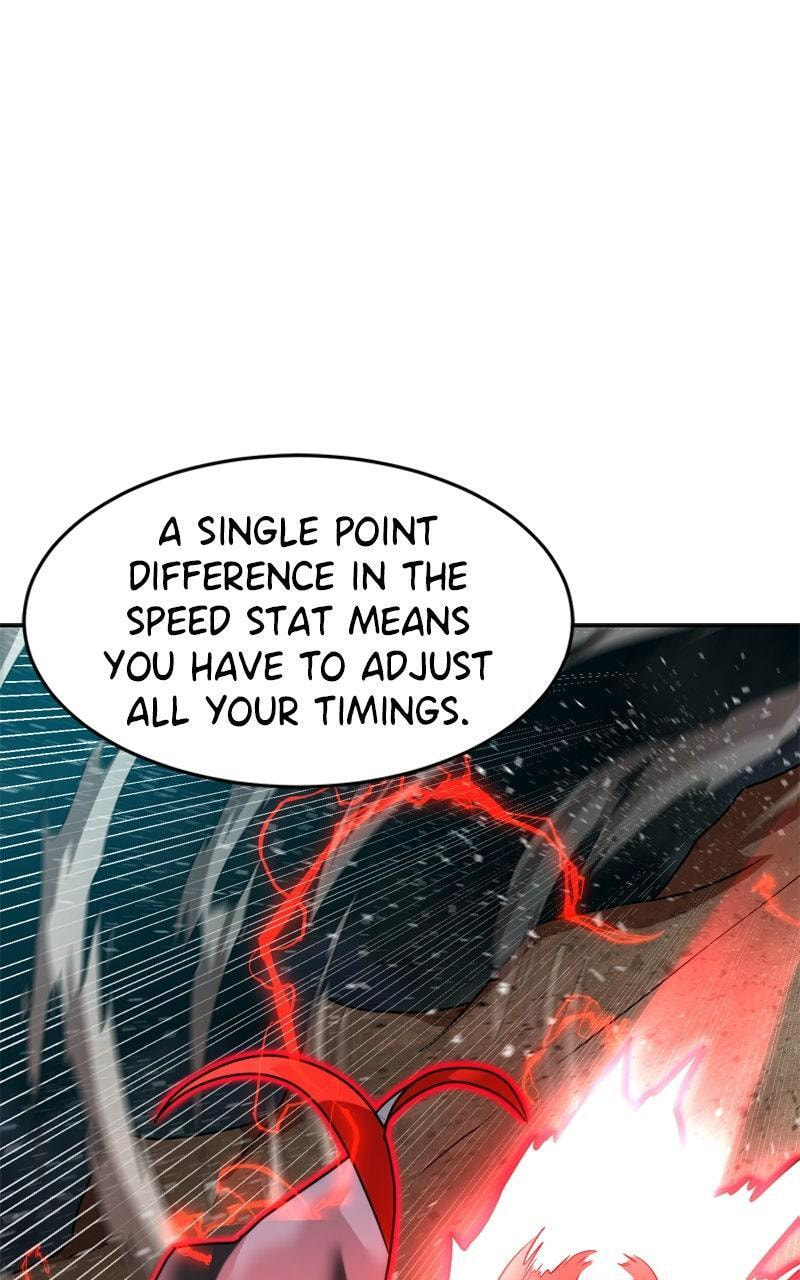 Double Click Chapter 200 page 1 - 