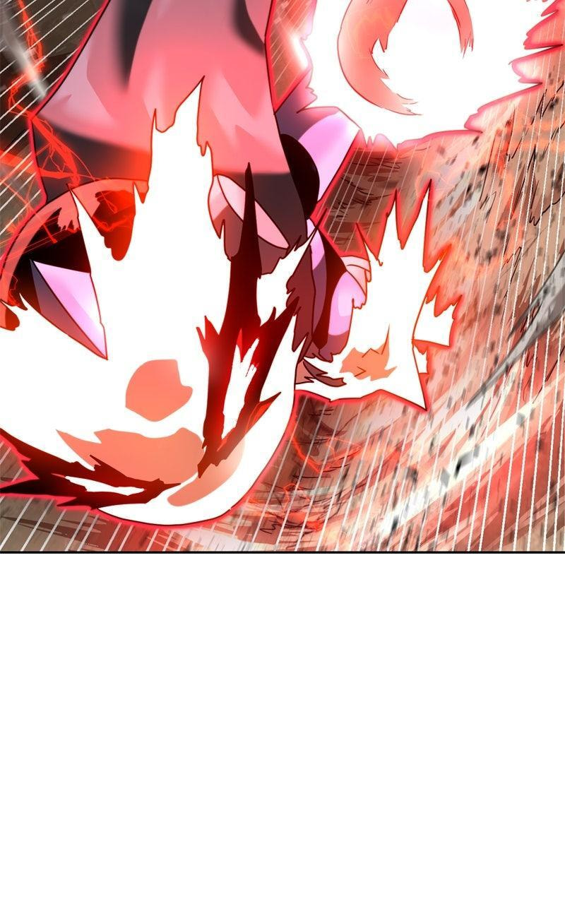 Double Click Chapter 200 page 2 - 