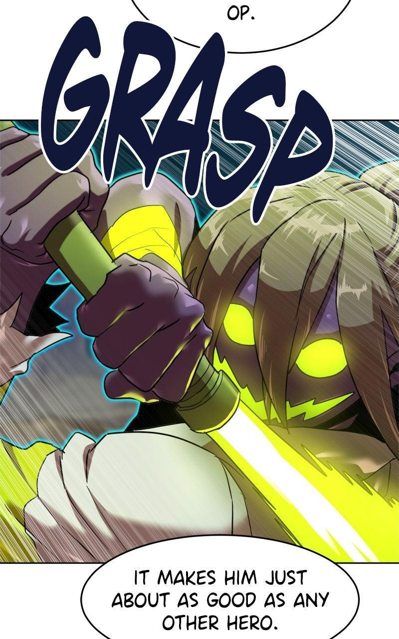 Double Click Chapter 200 page 11 - 
