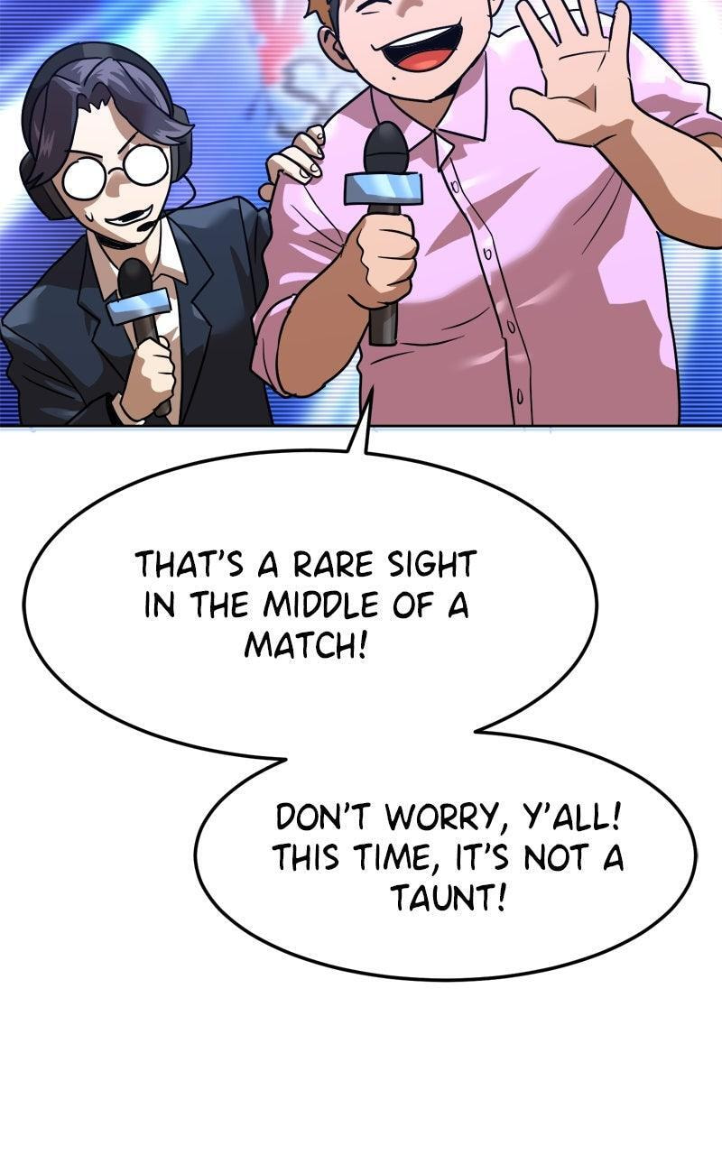 Double Click Chapter 200 page 101 - 