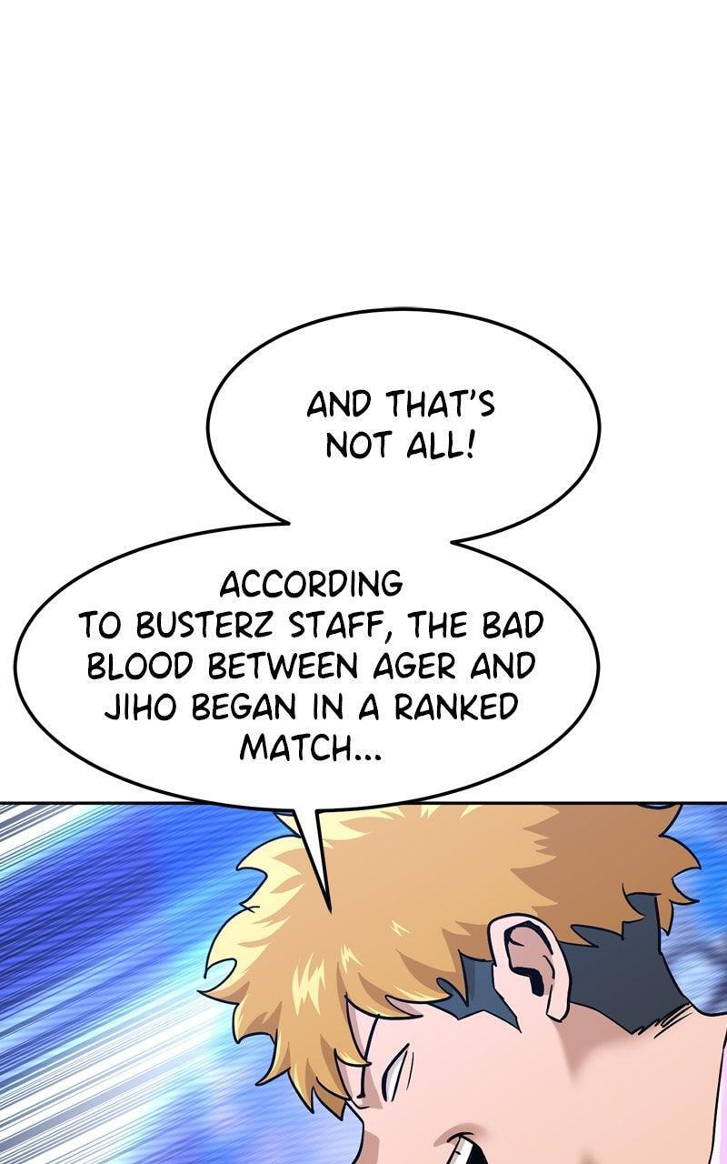 Double Click Chapter 200 page 102 - 