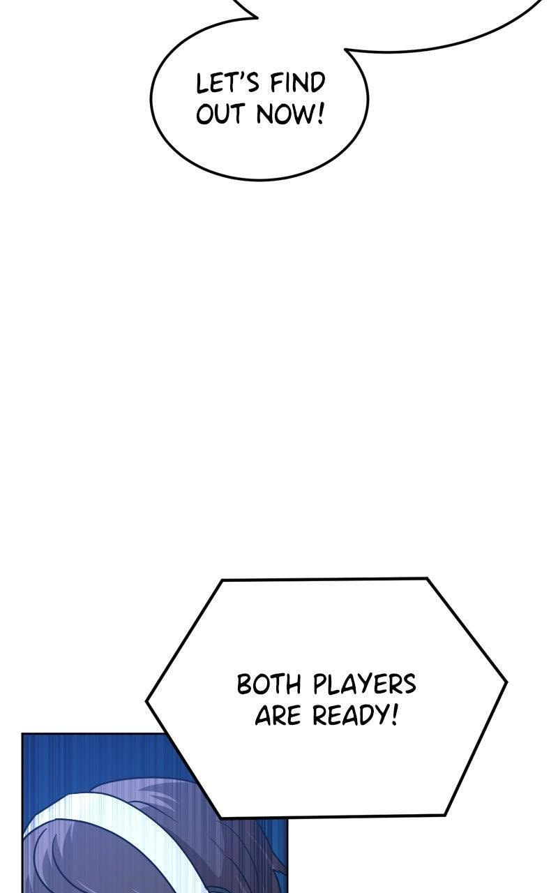 Double Click Chapter 200 page 105 - 