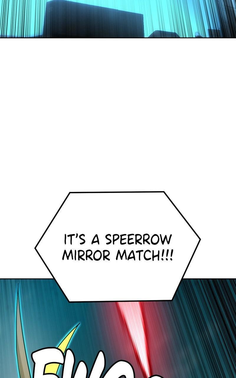 Double Click Chapter 200 page 108 - 
