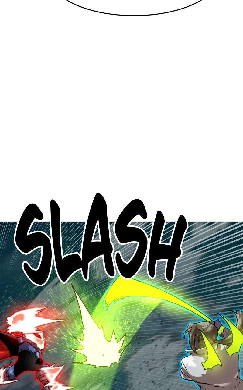 Double Click Chapter 200 page 12 - 