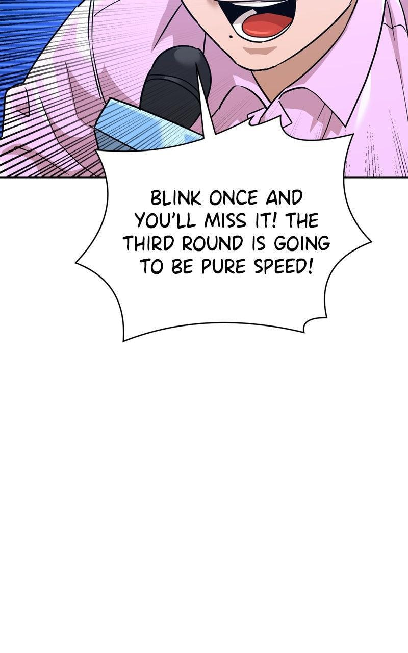 Double Click Chapter 200 page 111 - 