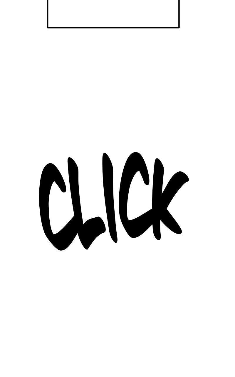 Double Click Chapter 200 page 119 - 