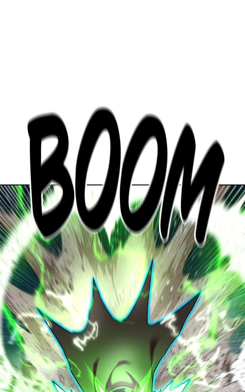 Double Click Chapter 200 page 120 - 
