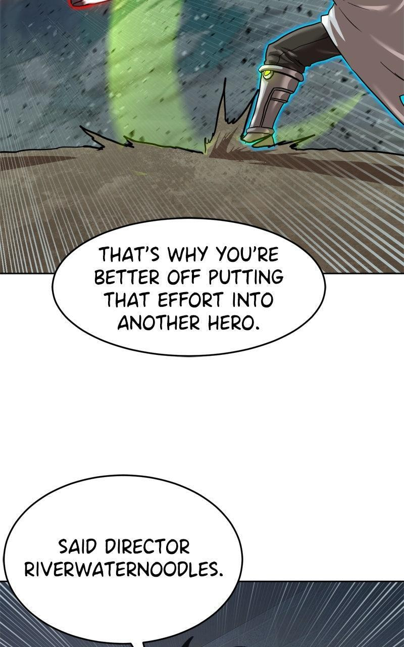 Double Click Chapter 200 page 13 - 