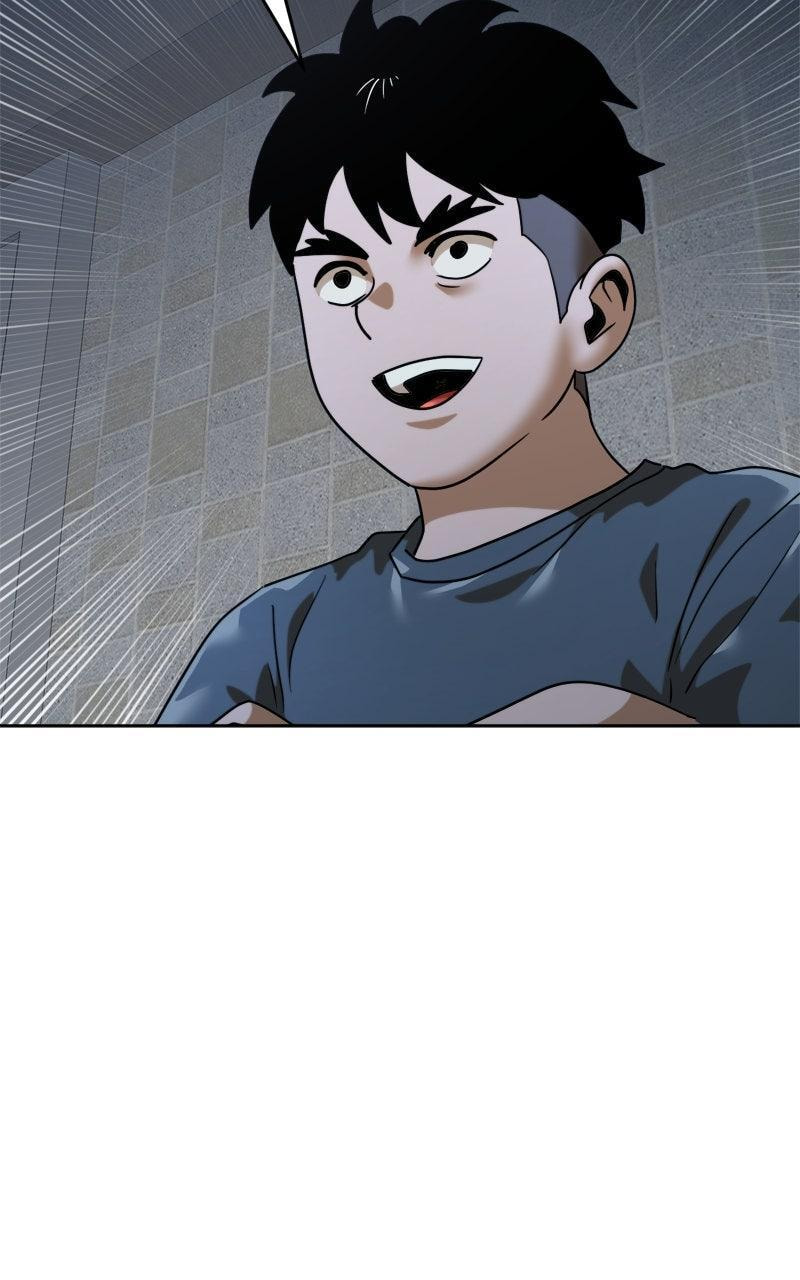 Double Click Chapter 200 page 14 - 