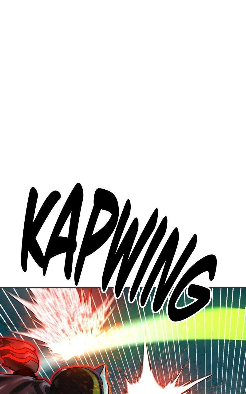 Double Click Chapter 200 page 15 - 