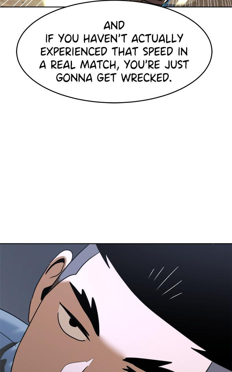Double Click Chapter 200 page 17 - 